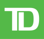 Toronto, Ontario, Canada agency Welby Consulting helped TD Bank grow their business with SEO and digital marketing