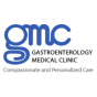Folsom, California, United States agency Boost Media Group helped Gastroenterology Medical Clinic grow their business with SEO and digital marketing
