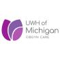 Avon, Connecticut, United States agency Vizium360 helped UWH of Michigan grow their business with SEO and digital marketing