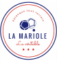 Marseille, Provence-Alpes-Cote d'Azur, France agency See U Better helped La mariole grow their business with SEO and digital marketing