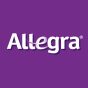 Boca Raton, Florida, United States agency SEO Brand helped Allegra grow their business with SEO and digital marketing