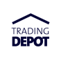 Chester, England, United Kingdom agency MageCloud Agency helped Trading Depot grow their business with SEO and digital marketing