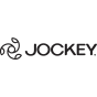 Grapevine, Texas, United States agency InboxArmy helped Jockey grow their business with SEO and digital marketing