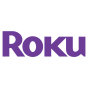 King of Prussia, Pennsylvania, United States agency Coalition Technologies helped Roku grow their business with SEO and digital marketing