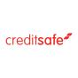 New York, New York, United States agency NuStream helped CreditSafe USA grow their business with SEO and digital marketing