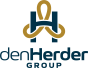 Dallas, Texas, United States agency Method Analytics helped denHerder Group grow their business with SEO and digital marketing