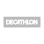 Sheffield, England, United Kingdom agency The SEO Works helped Sports retailer grow their business with SEO and digital marketing