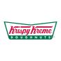 New York, New York, United States agency NuStream helped Krispy Kreme grow their business with SEO and digital marketing