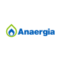 Toronto, Ontario, Canada agency Purpose Path helped Anaergia Inc. grow their business with SEO and digital marketing