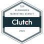 Grapevine, Texas, United States agency InboxArmy wins Top Email Marketing Company award