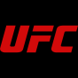 Philadelphia, Pennsylvania, United States agency From The Future helped Ultimate Fighting Championship grow their business with SEO and digital marketing