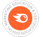 Tampa, Florida, United States agency ScaleUp SEO wins Semrush Content Marketing Certificate award