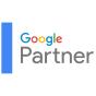 Sydney, New South Wales, Australia agency Webbuzz wins Google Partner award