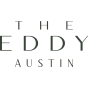 Monterrey, Nuevo Leon, Mexico agency Pulso Digital helped The Eddy Austin grow their business with SEO and digital marketing