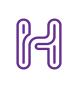 Miami, Florida, United States agency Hype Marketing LLC helped Hype grow their business with SEO and digital marketing