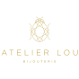 Montreal, Quebec, Canada agency Studio Lifson helped Atelier Lou grow their business with SEO and digital marketing