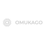 Colorado Springs, Colorado, United States agency Trayl Marketing helped Omukago grow their business with SEO and digital marketing