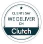 Reno, Nevada, United States agency Acute SEO &amp; Web Design wins Clutch award