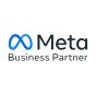 New York, New York, United States agency Elatre Creative Marketing Agency wins Meta Partner award