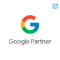 San Jose, California, United States agency The Spectrum Group Online wins 2023 Google Partner award