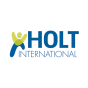 San Jose, California, United States agency ResultFirst helped Holt grow their business with SEO and digital marketing