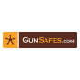 San Jose, California, United States agency ResultFirst helped Gun Safes grow their business with SEO and digital marketing
