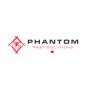 Vancouver, British Columbia, Canada agency OptiRank SEO Agency helped Phantom Pest Control grow their business with SEO and digital marketing
