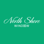 Huntington, New York, United States agency Italia Designs & Marketing helped North Shore Window Inc. grow their business with SEO and digital marketing