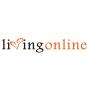 Living Online
