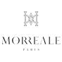 Brecksville, Ohio, United States agency Forest City Digital helped Morreale Paris grow their business with SEO and digital marketing