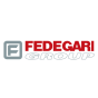 San Jose, California, United States agency The Spectrum Group Online helped Fedegari grow their business with SEO and digital marketing