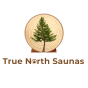 New York, New York, United States agency Elatre Creative Marketing Agency helped True North Saunas grow their business with SEO and digital marketing