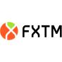 New York, New York, United States agency SeoProfy: SEO Company That Delivers Results helped FXTM grow their business with SEO and digital marketing