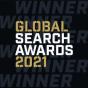 Sheffield, England, United Kingdom agency The SEO Works wins Global Search Awards award