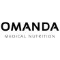 Berlin, Berlin, Germany agency Invictus Lead Generation GmbH helped OMANDA AG grow their business with SEO and digital marketing