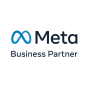 Montreal, Quebec, Canada agency Momentumm Digital wins Meta Business Partner award