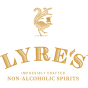 Sydney, New South Wales, Australia agency Bench Media helped Lyre&#39;s grow their business with SEO and digital marketing