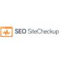 Chandigarh, Chandigarh, India agency Conversion Perk helped SEO Site Checkup grow their business with SEO and digital marketing
