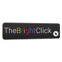 The Bright click