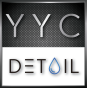 Houston, Texas, United States agency Mafost Marketing helped YYC Auto Detail (Calgary) grow their business with SEO and digital marketing