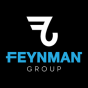 Sherbrooke, Quebec, Canada agency Eugeniuses helped Feyman group grow their business with SEO and digital marketing