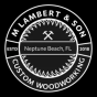 Stillwater, Minnesota, United States agency STOLBER Digital Marketing Agency helped Lambert & Sons grow their business with SEO and digital marketing