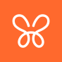 Toronto, Ontario, Canada agency Welby Consulting helped Monarch Money grow their business with SEO and digital marketing