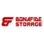 Phoenix, Arizona, United States agency VMS Data, LLC helped Bonafide Storage grow their business with SEO and digital marketing