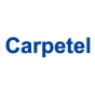 Belo Horizonte, State of Minas Gerais, Brazil agency JR Lamego LTDA - Agência de Marketing Digital helped Carpetel grow their business with SEO and digital marketing