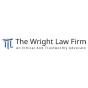 Reno, Nevada, United States agency Acute SEO &amp; Web Design helped The Wright Law Firm grow their business with SEO and digital marketing