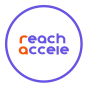 Reach Accele Media