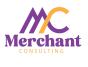 Merchant Consulting