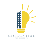 Chicago, Illinois, United States agency Soma Marketing helped Residential Tax Insights grow their business with SEO and digital marketing