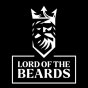 London, England, United Kingdom agency CognitionHub helped Lord Of The Beards grow their business with SEO and digital marketing